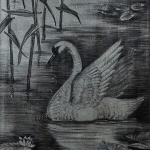 Lot 869 - vente 971 - Ventes du Palais - Art Déco & Design - 2024-08-11T15:30