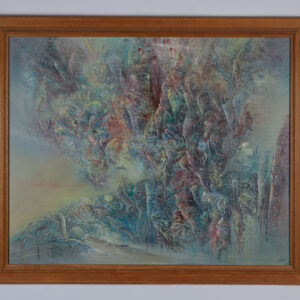 Alternative view of Lot 955 - vente 971 - Ventes du Palais - Art Déco & Design - 2024-08-11T15:30