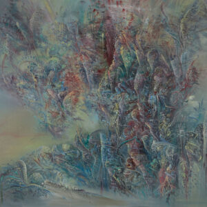 Lot 955 - vente 971 - Ventes du Palais - Art Déco & Design - 2024-08-11T15:30