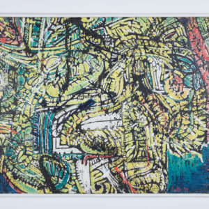 Alternative view of Lot 962 - vente 971 - Ventes du Palais - Art Déco & Design - 2024-08-11T15:30