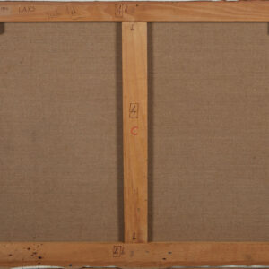 Lot 962 - vente 971 - Ventes du Palais - Art Déco & Design - 2024-08-11T15:30 5 971694132 2